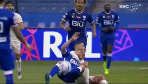 Ronaldo%20hilal