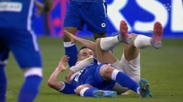 Ronaldo%20hilal3