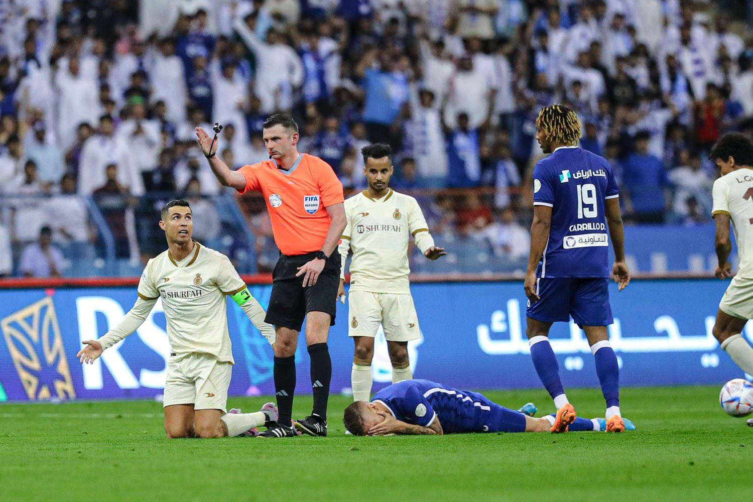 Ronaldo%20hilal5