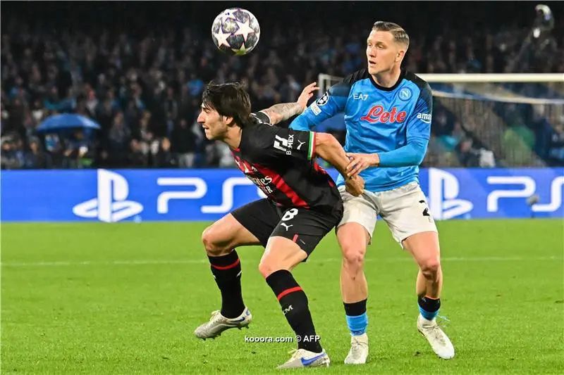 ?i=afp%2f20230418%2f20230418-afp_33df6hd_afp