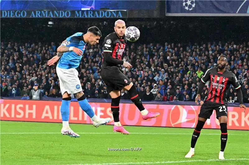 ?i=afp%2f20230418%2f20230418-afp_33df6hm_afp