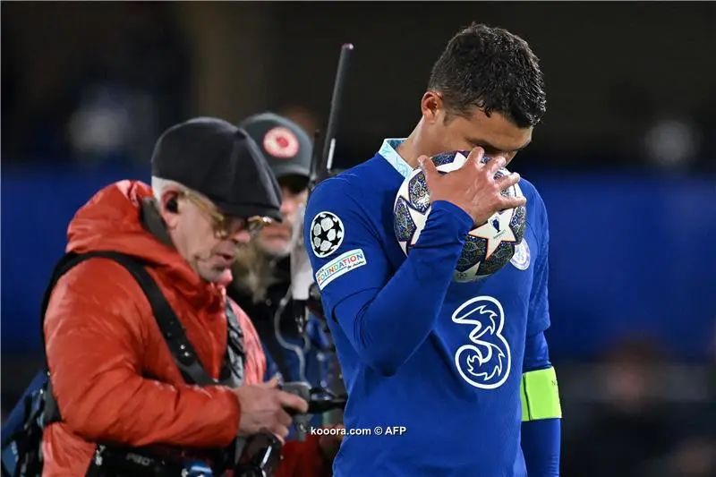 ?i=afp%2f20230418%2f20230418-afp_33df6yk_afp