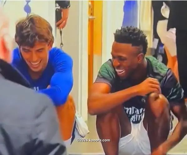 ?i=corr%2f449%2fkoo_449645