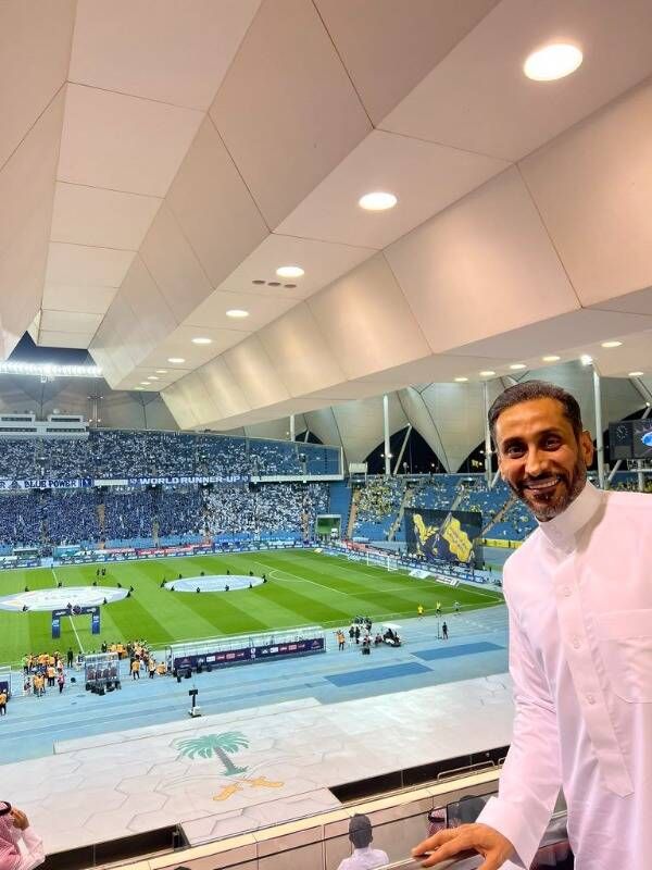 سامي الجابر