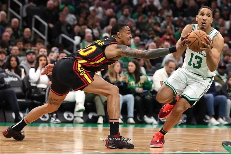 ?i=afp%2f20230419%2f20230419-1483158147_afp