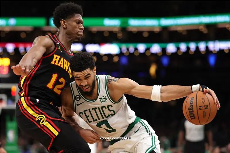 ?i=afp%2f20230419%2f20230419-1483157272_afp