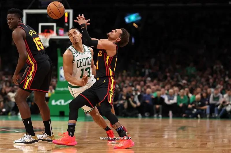 ?i=afp%2f20230419%2f20230419-1483152184_afp