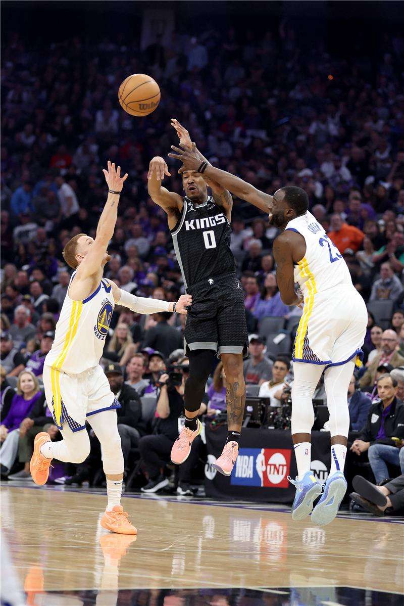 درايموند غرين