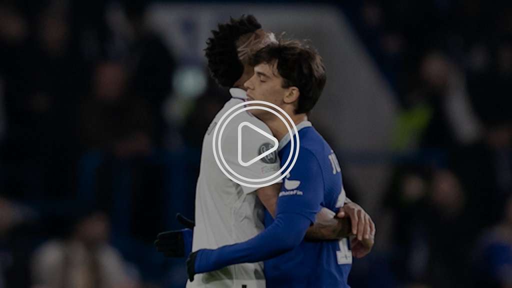 فيليكس وفينيسيوس