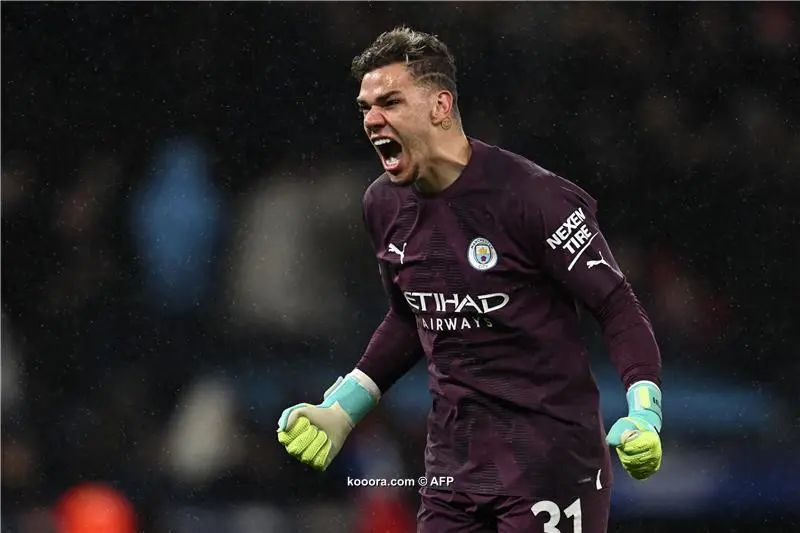 ?i=afp%2f20230411%2f20230411-afp_33d2298_afp