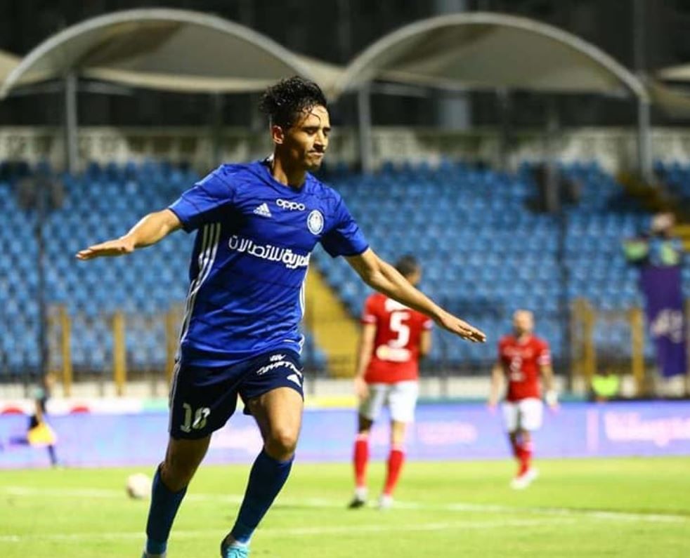 عبد الكبير الوادي