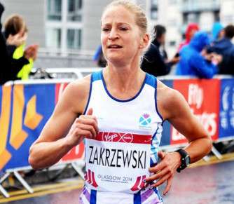 جواسيا زاكرزفيسكي