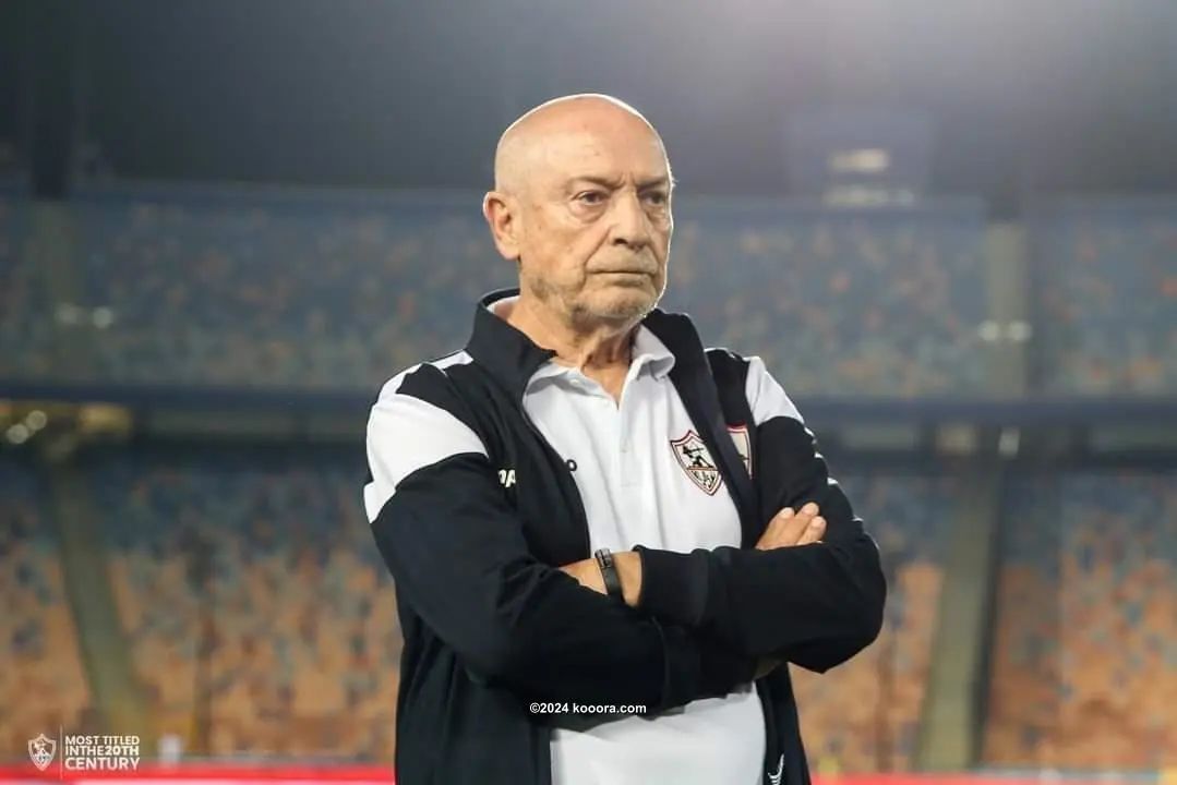 ?i=mhmed_aziz%2Fjanuary%2F1%2F1%2F2019_january_koo_1%2Fibrahim_samir_koo_%2Ffererra