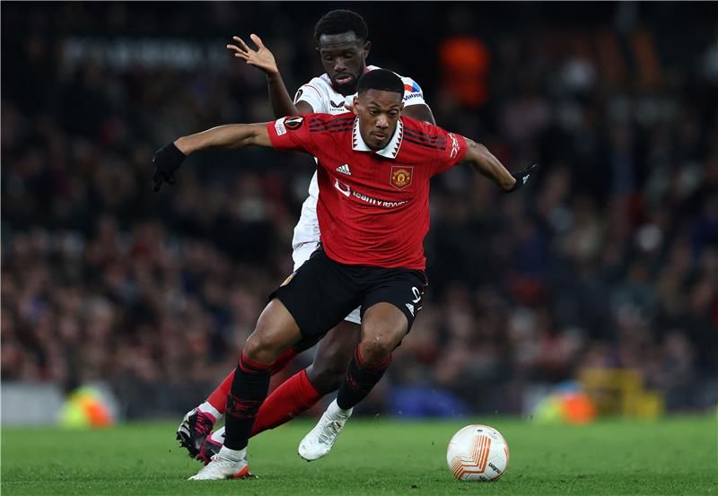 20230413-afp_33d68em_afp