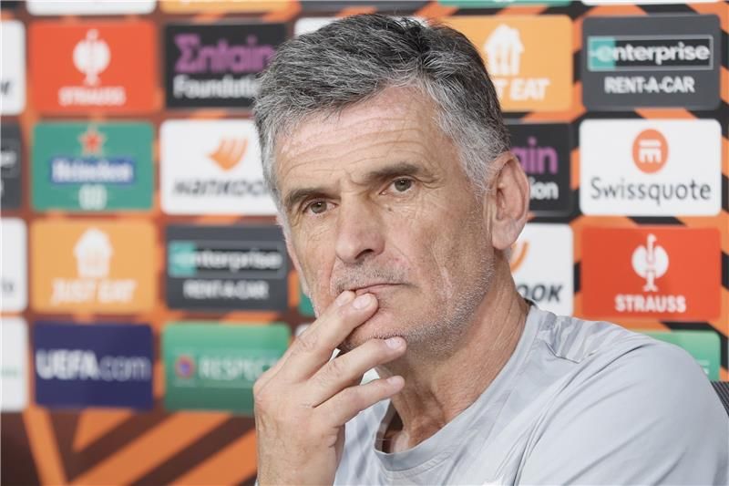 خوسيه لويس مينديليبار