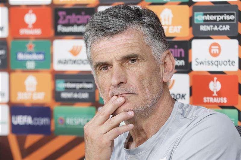 خوسيه لويس مينديليبار