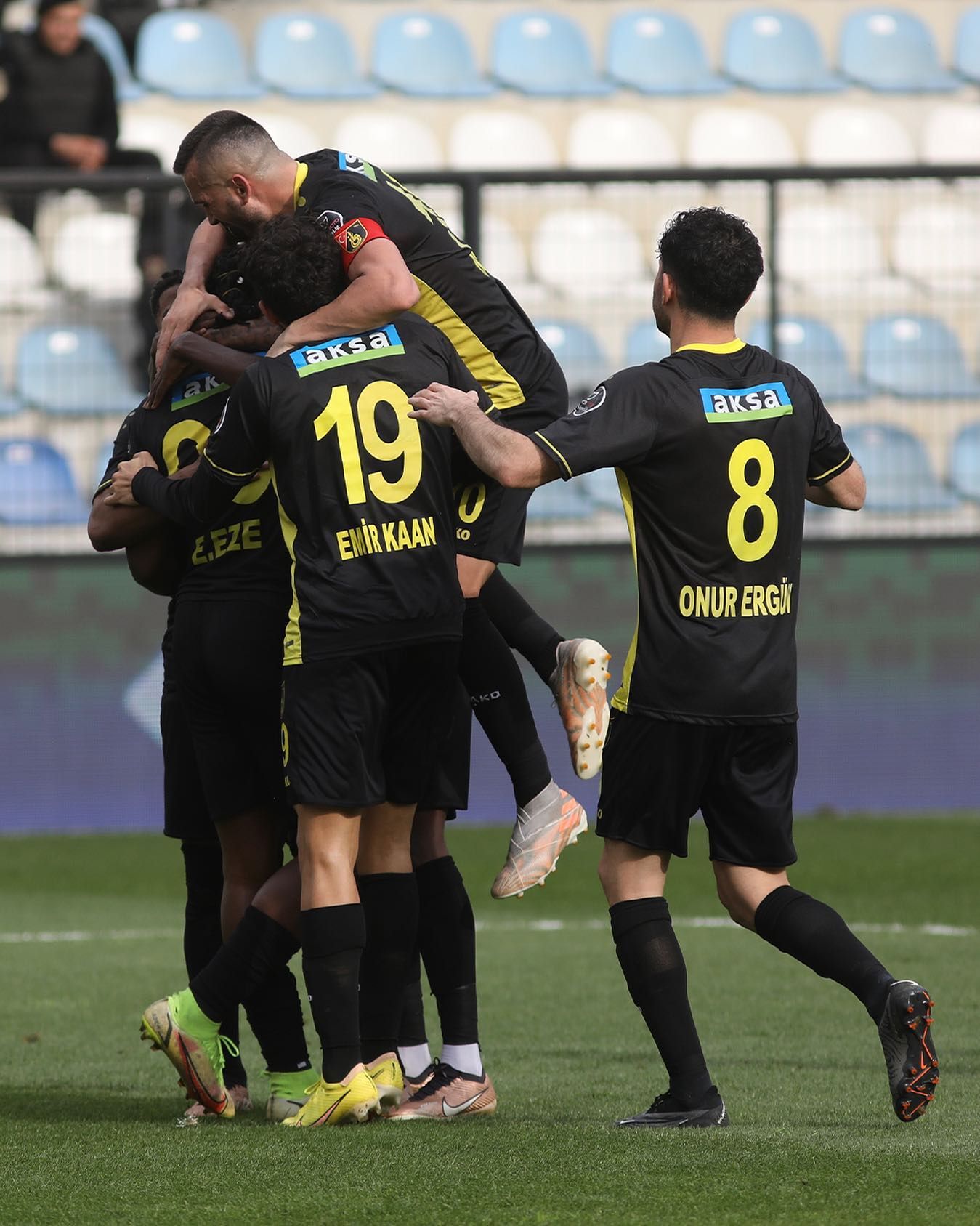 اسطنبول سبور