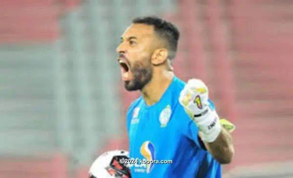 ?i=corr%2f405%2fkoo_405635