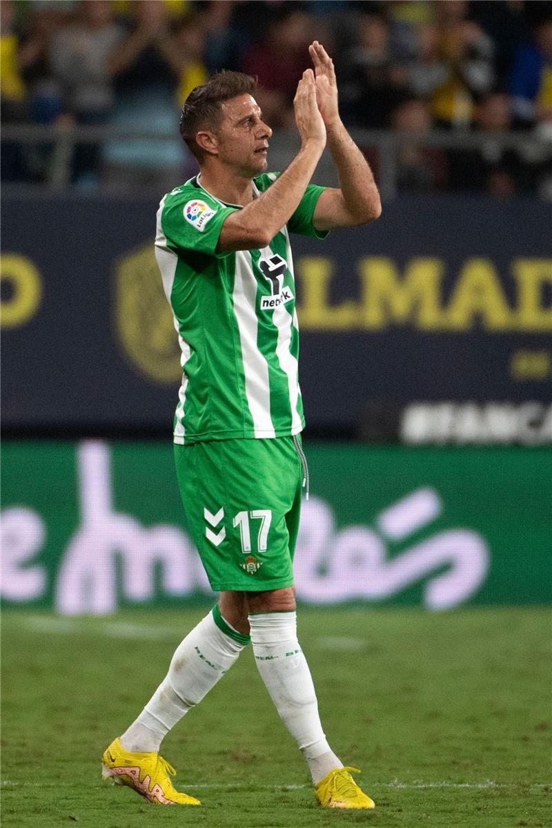 خواكين سانشيز