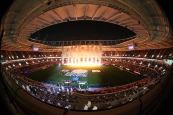 استاد أحمد بن علي