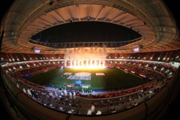 استاد أحمد بن علي