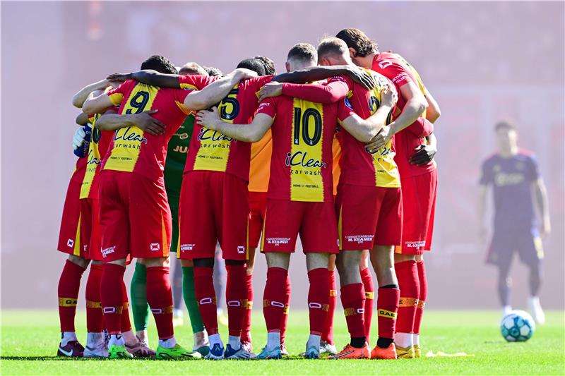 2023-04-02-10555368_epa