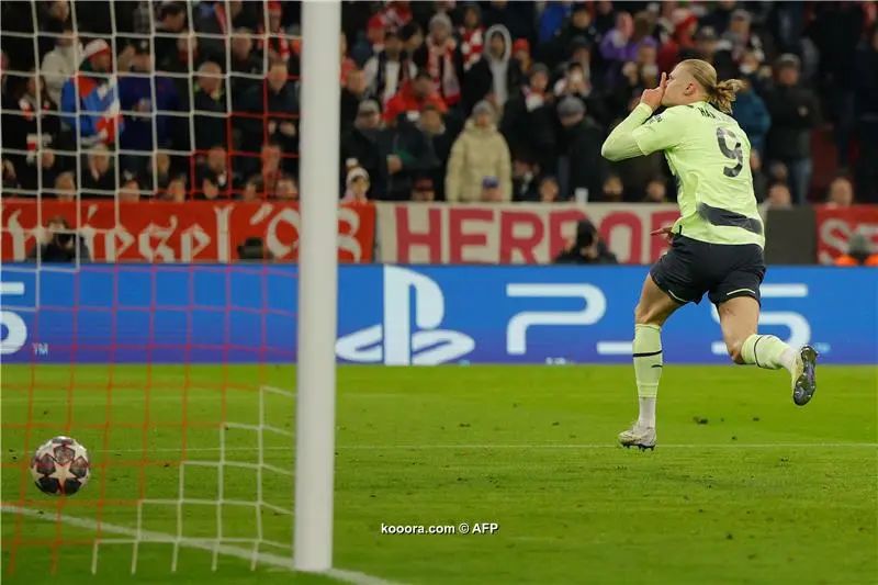 ?i=afp%2f20230419%2f20230419-afp_33dh6pt_afp