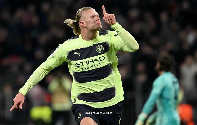 ?i=afp%2f20230419%2f20230419-afp_33dh6ty_afp