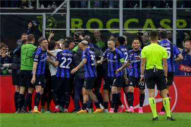 2023-04-19-10580923_epa