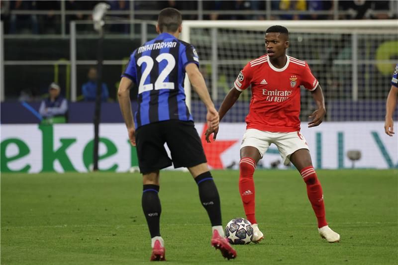 2023-04-19-10580905_epa