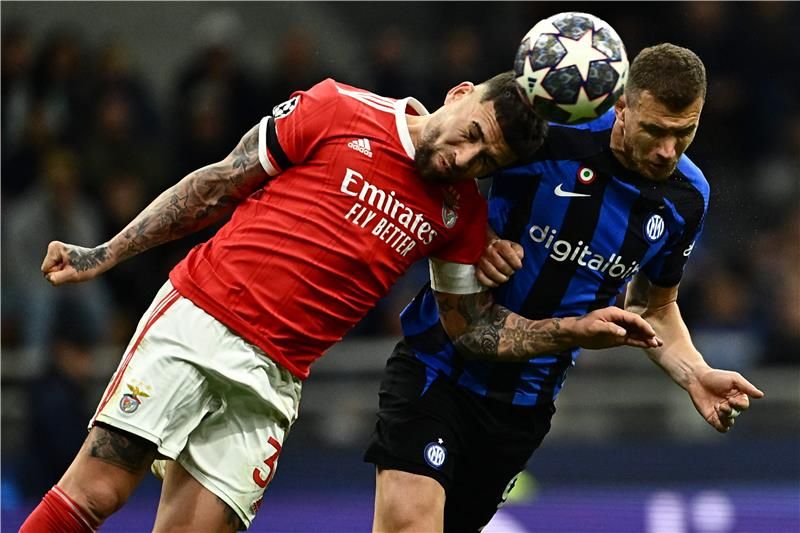 20230419-afp_33dh6pn_afp