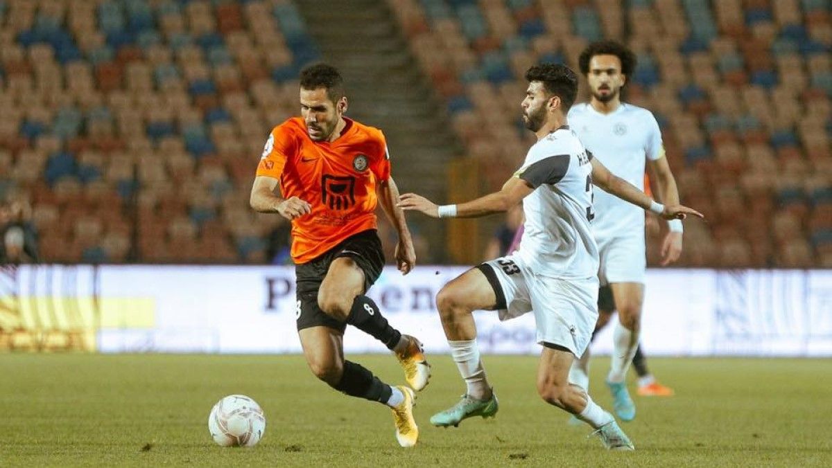 342220219_223945046910401_2218407303107624530_n