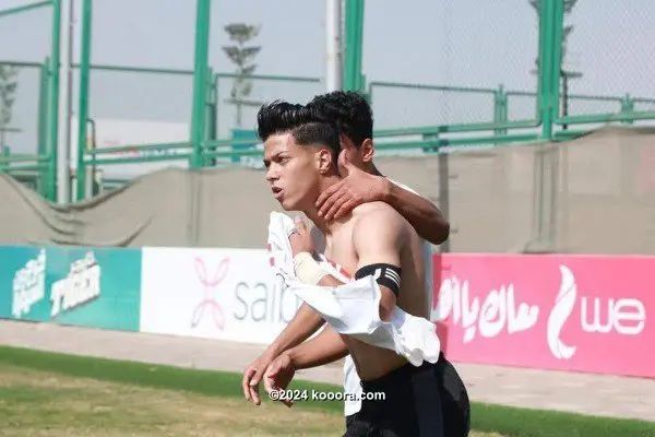 ?i=corr%2F269%2Fkoo_269676