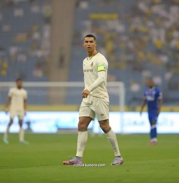 ?i=corr%2f449%2fkoo_449587