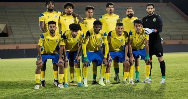 التعاون - أرشيفية