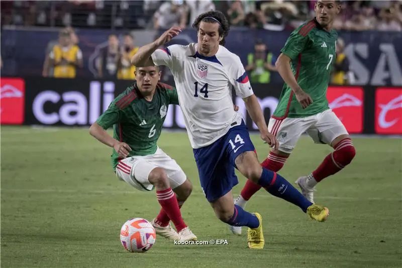 ?i=epa%2fsoccer%2f2023-04%2f2023-04-20%2f2023-04-20-10581318_epa