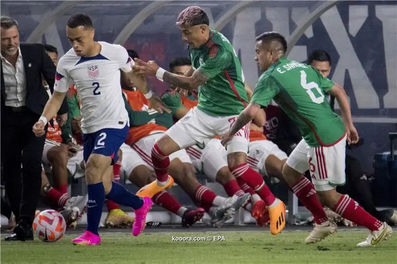 ?i=epa%2fsoccer%2f2023-04%2f2023-04-20%2f2023-04-20-10581312_epa