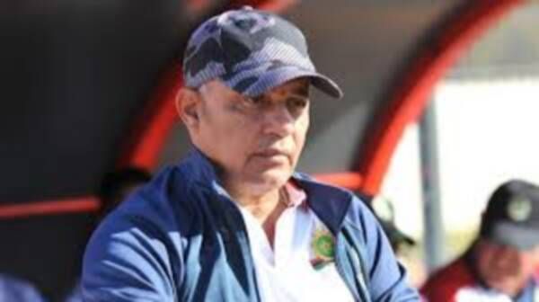 عبدالرحيم طاليب