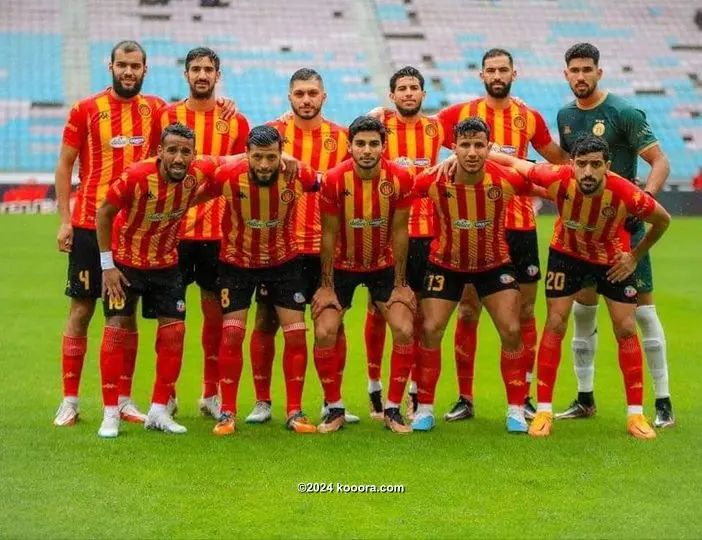 ?i=mhmed_aziz%2fjanuary%2f1%2f1%2f2019_january_koo_1%2fibrahim_samir_koo_%2ftaragy