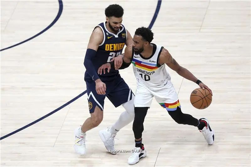 ?i=afp%2f20230420%2f20230420-1483454617_afp