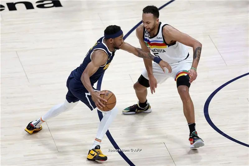 ?i=afp%2f20230420%2f20230420-1483453847_afp