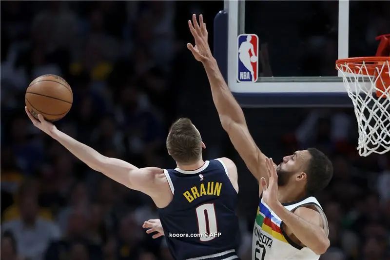 ?i=afp%2f20230420%2f20230420-1483441198_afp