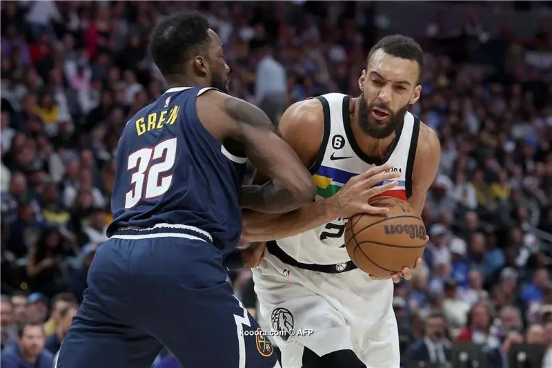 ?i=afp%2f20230420%2f20230420-1483435458_afp