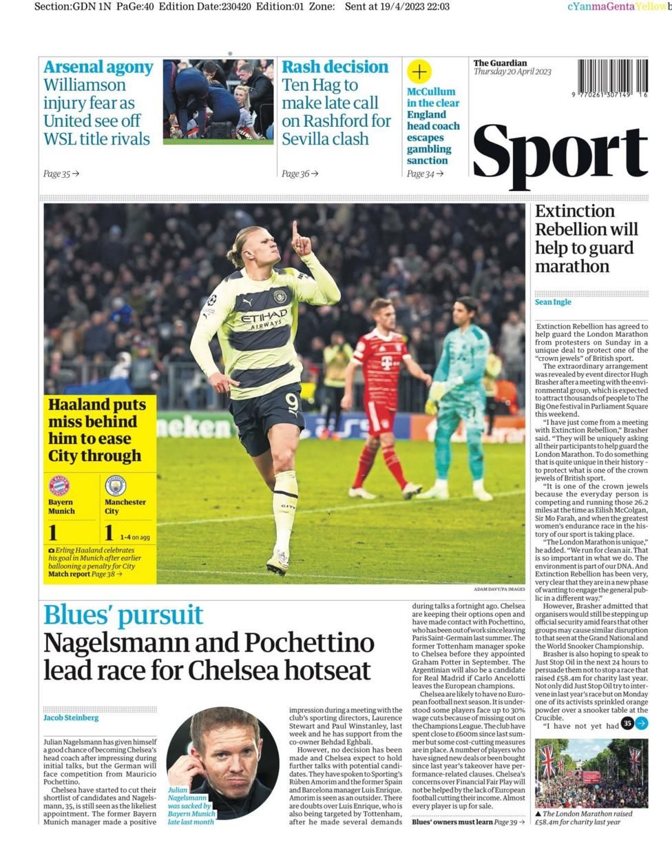 _129418060_fug1iygxoamkwkf