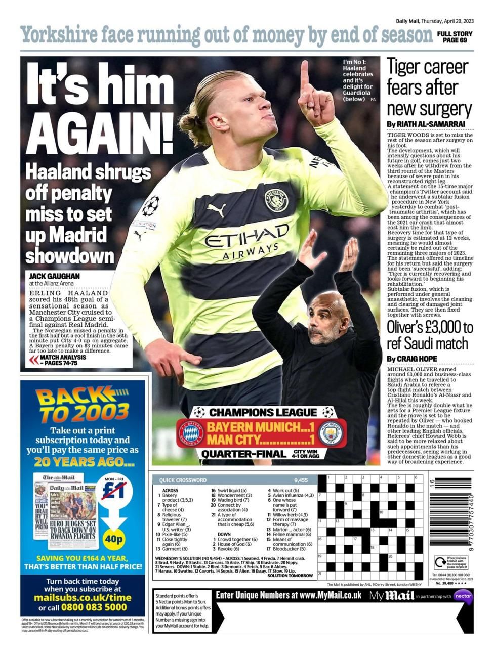 _129418063_fug3vbcxsay_umr