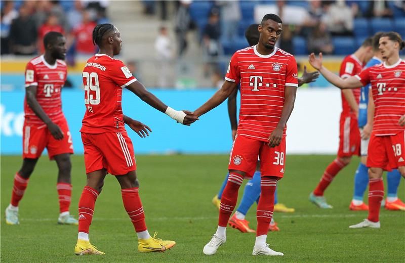 ريان جرافينبيرش