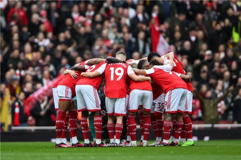 ?i=epa%2fsoccer%2f2023-04%2f2023-04-01%2f2023-04-01-10553802_epa