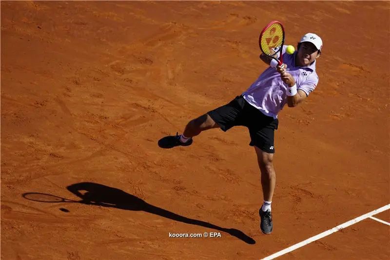 ?i=epa%2ftennis%2f2023-04%2f2023-04-20-10581674_epa