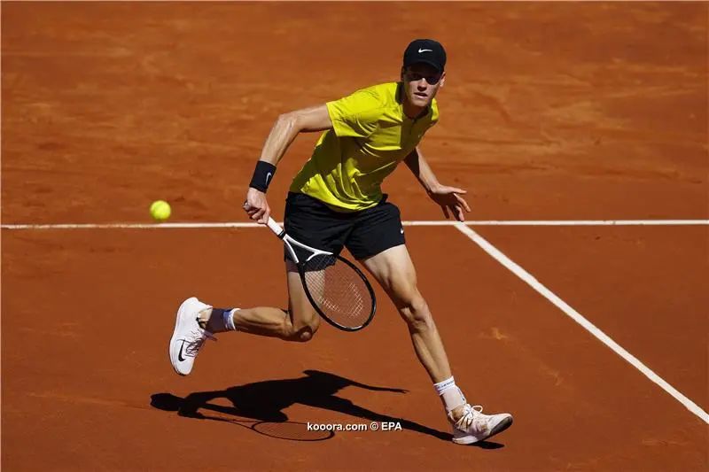 ?i=epa%2ftennis%2f2023-04%2f2023-04-20-10581677_epa