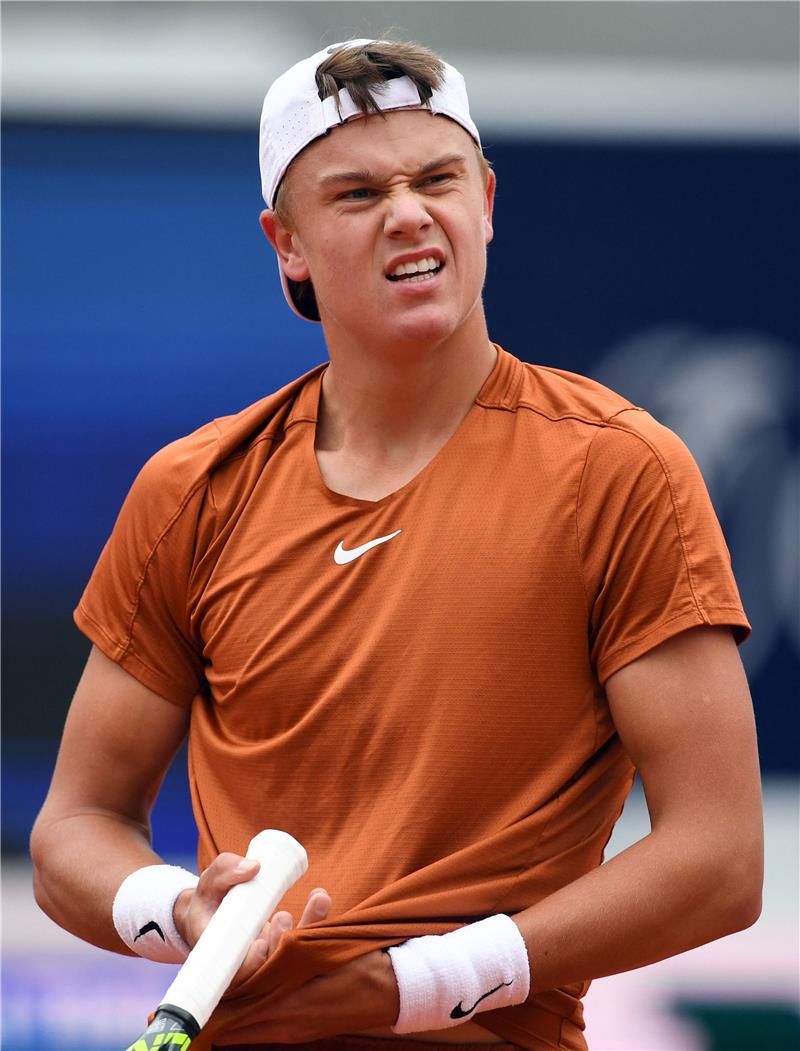 20230420-afp_33dj6bx_afp